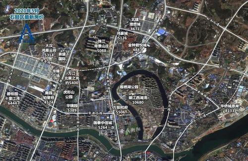 观澜张小姐爆料最新消息 第2张 观澜张小姐爆料最新消息 第2张