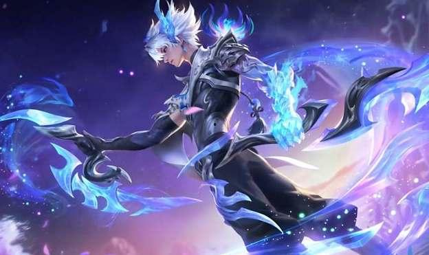 澜皮肤官方爆料视频,全新视觉盛宴,揭秘神秘角色背后的故事 第3张 澜皮肤官方爆料视频,全新视觉盛宴,揭秘神秘角色背后的故事 第3张