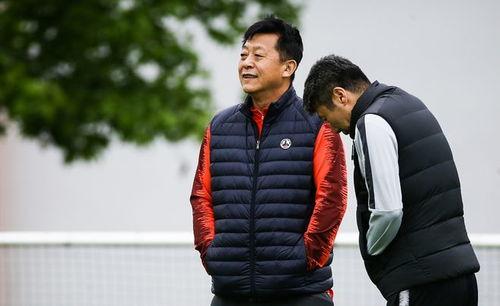 袁甲最新爆料,揭秘娱乐圈惊人内幕 第3张 袁甲最新爆料,揭秘娱乐圈惊人内幕 第3张