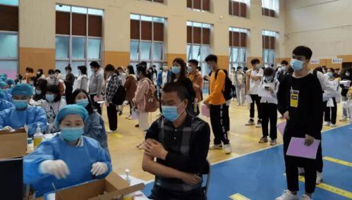 酒厂崩盘爆料最新消息 第3张 酒厂崩盘爆料最新消息 第3张