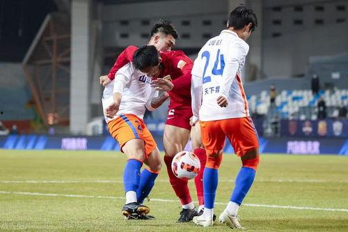 泰山球队爆料最新消息,内部重组与备战新赛季策略曝光 第2张 泰山球队爆料最新消息,内部重组与备战新赛季策略曝光 第2张