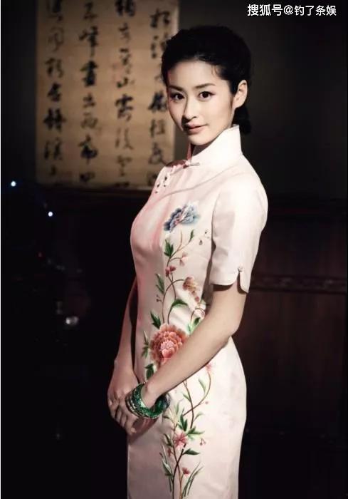 小楠旗袍爆料视频大全集,揭秘旗袍之美与时尚传奇