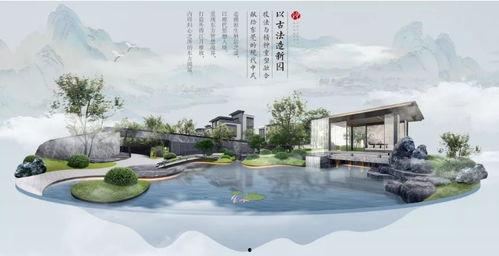 新飞宠麋鹿爆料最新消息,最新动态揭秘 第3张 新飞宠麋鹿爆料最新消息,最新动态揭秘 第3张