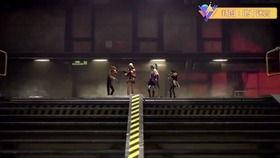 最新爆料地下蚁人,神秘生物的生存智慧与生态奥秘  第2张