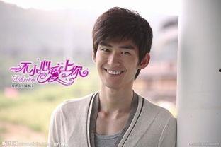 张翰娱乐爆料视频合集下载,精彩瞬间大盘点 第3张 张翰娱乐爆料视频合集下载,精彩瞬间大盘点 第3张