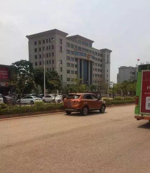 南宁爆料最新,揭秘城市热点事件背后的真相