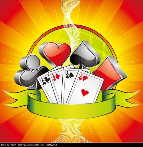 娱乐爆料设计图片素材,明星幕后故事大曝光! 第3张 娱乐爆料设计图片素材,明星幕后故事大曝光! 第3张