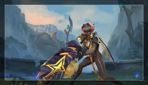 火男手游最新爆料,神秘技能觉醒，战火重燃！  第3张