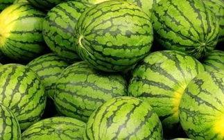 清远吃瓜最新事件爆料,揭秘背后惊人真相 第3张 清远吃瓜最新事件爆料,揭秘背后惊人真相 第3张