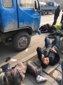 爆料杭州公交车事件视频,惊心动魄的紧急时刻 第1张 爆料杭州公交车事件视频,惊心动魄的紧急时刻 第1张