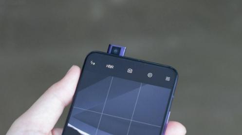 红米最新新机爆料视频在哪看,抢先揭秘新机亮点与性能 第3张 红米最新新机爆料视频在哪看,抢先揭秘新机亮点与性能 第3张