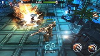 合金最新爆料图片高清版,揭秘高清爆料图片中的未来科技合金奥秘  第2张